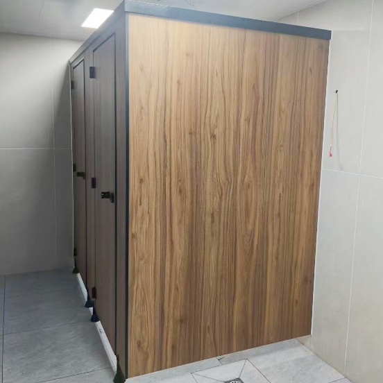 卫生间隔断厂家,临沂公共卫生间隔断厂家,卫生间隔断配件