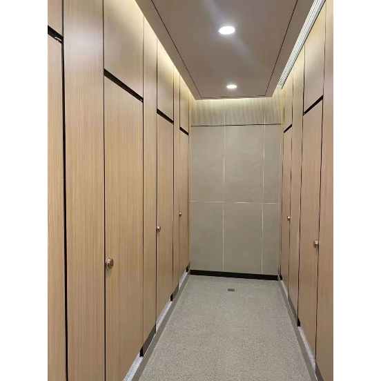 公共卫生间隔断生产厂家,临沂公共卫生间隔断厂家,卫生间隔断配件