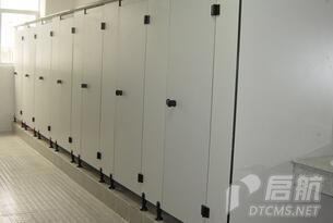 卫生间割断厂家