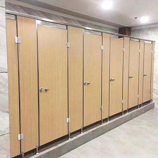 隔断展示,临沂公共卫生间隔断厂家,卫生间隔断配件
